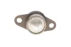 Опора кульова (передня) BMW 5 (E60) 04-10 KAPIMSAN 03-04209 (фото 3)