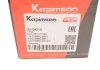 Фото 4 - пулевая опора (шарнир) KAPIMSAN 03-04210 Пулевая опора (шарнир) KAPIMSAN 03-04210 (фото 4)