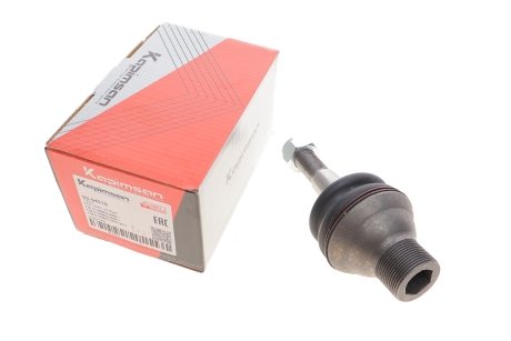 Фото пулевая опора (шарнир) KAPIMSAN 03-04210 Пулевая опора (шарнир) KAPIMSAN 03-04210