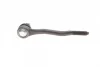 Наконечник тяги рульової BMW 3 (E30)/Z1 82-94 KAPIMSAN 03-08200 (фото 5)
