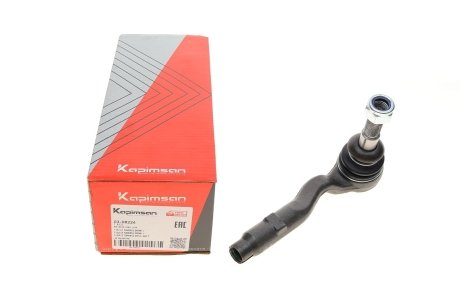 Фото наконечник рулевой тяги KAPIMSAN 03-08226 Наконечник рулевой тяги KAPIMSAN 03-08226