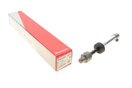 Фото тяга руля KAPIMSAN 03-11200 Тяга руля KAPIMSAN 03-11200