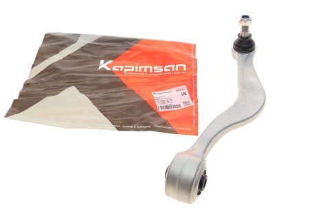 Фото рычаг подвески KAPIMSAN 03-72212 Рычаг подвески KAPIMSAN 03-72212
