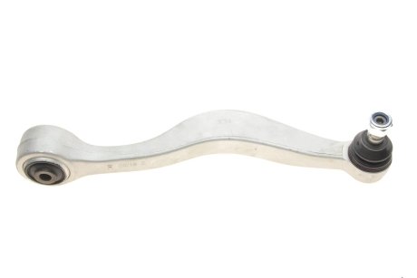 Фото рычаг подвески (передний/снизу)) (R) BMW 5 (E34)/7 (E32) 85-95 KAPIMSAN 03-72213 Рычаг подвески (передний/снизу)) (R) BMW 5 (E34)/7 (E32) 85-95 KAPIMSAN 03-72213