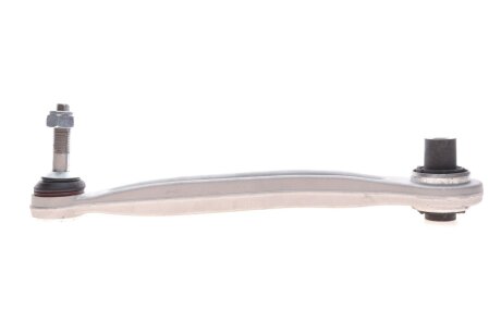 Фото рычаг подвески KAPIMSAN 03-72216 Рычаг подвески KAPIMSAN 03-72216