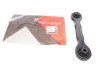 Рычаг подвески (задний/сверху/спереди)) BMW 1 (E87)/3 (E90-E93)/X1 (E84) 05- KAPIMSAN 03-72230 (фото 1)