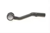 Наконечник тяги рульової (L) Citroen C2/C3 KAPIMSAN 04-08304 (фото 3)