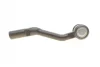 Наконечник тяги рульової (R) Citroen C3/DS 09- KAPIMSAN 04-08319 (фото 3)