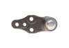 Опора шаровая (передняя/снизу)) Chevrolet Tacuma /Rezzo 00- (d=15.95mm) KAPIMSAN 05-04405 (фото 2)