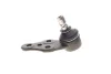 Опора кульова (передня/знизу) Chevrolet Tacuma /Rezzo 00- (d=15.95mm) KAPIMSAN 05-04405 (фото 3)