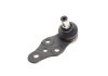 Опора шаровая (передняя/снизу)) Chevrolet Tacuma /Rezzo 00- (d=15.95mm) KAPIMSAN 05-04405 (фото 4)