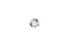 Опора шаровая (передняя/снизу)) Chevrolet Tacuma /Rezzo 00- (d=15.95mm) KAPIMSAN 05-04405 (фото 6)