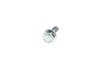 Опора шаровая (передняя/снизу)) Chevrolet Tacuma /Rezzo 00- (d=15.95mm) KAPIMSAN 05-04405 (фото 7)