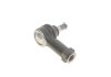 Наконечник рулевой тяги Daewoo Leganza 97-04/Nubira 97- (L=94mm) KAPIMSAN 05-08409 (фото 2)