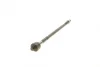 Тяга рульова Daewoo Nubira 97- (L=360mm) KAPIMSAN 05-11403 (фото 4)