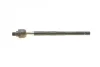 Тяга рульова Opel Astra J/Chevrolet Cruze 09- (L=310mm) KAPIMSAN 05-11407 (фото 2)