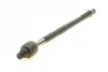 Тяга рульова Opel Astra J/Chevrolet Cruze 09- (L=310mm) KAPIMSAN 05-11407 (фото 4)
