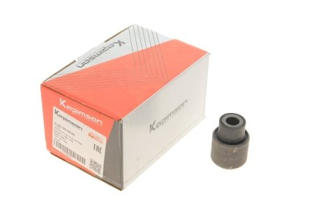 Фото втулка рычага KAPIMSAN 0-52-04-0534 Втулка рычага KAPIMSAN 0-52-04-0534