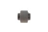 Фото 2 - сайлентблок важеля) Nissan Micra IV 10- KAPIMSAN 0-52-17-0838 Сайлентблок важеля) Nissan Micra IV 10- KAPIMSAN 0-52-17-0838 (фото 2)