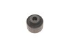 Фото 3 - сайлентблок важеля) Nissan Micra IV 10- KAPIMSAN 0-52-17-0838 Сайлентблок важеля) Nissan Micra IV 10- KAPIMSAN 0-52-17-0838 (фото 3)
