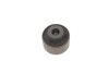 Фото 4 - сайлентблок важеля) Nissan Micra IV 10- KAPIMSAN 0-52-17-0838 Сайлентблок важеля) Nissan Micra IV 10- KAPIMSAN 0-52-17-0838 (фото 4)