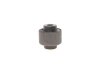 Фото 5 - сайлентблок важеля) Nissan Micra IV 10- KAPIMSAN 0-52-17-0838 Сайлентблок важеля) Nissan Micra IV 10- KAPIMSAN 0-52-17-0838 (фото 5)