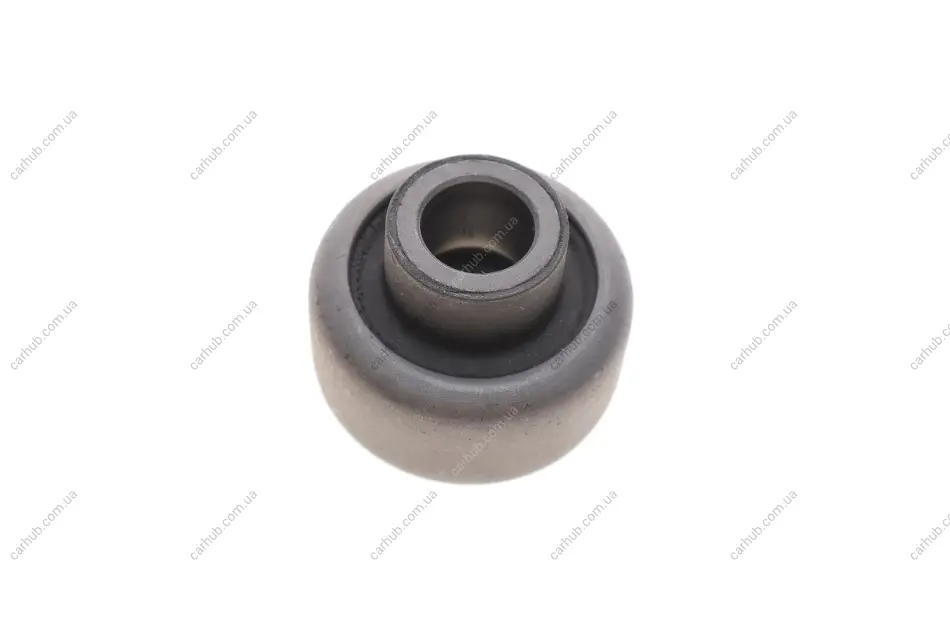 Сайлентблок важеля (переднього/знизу/спереду) Renault Laguna I 93-01 KAPIMSAN 0-52-20-0326 (фото 1)