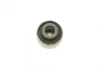 Сайлентблок важеля (переднього/знизу) Renault Scenic IV/Megane IV 15- KAPIMSAN 0-52-20-0380 (фото 4)