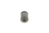 Сайлентблок важеля (переднього) Toyota Corolla 1.3-2.0D 92-00 KAPIMSAN 0-52-22-1222 (фото 2)