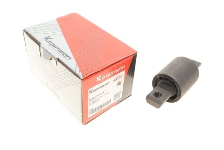 Фото втулка рычага KAPIMSAN 0-52-24-1426 Втулка рычага KAPIMSAN 0-52-24-1426