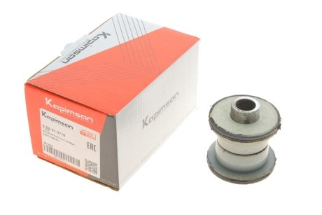 Втулка рычага KAPIMSAN 0-52-31-3110