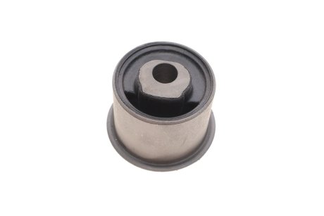 Фото втулка рычага KAPIMSAN 0-53-23-0646 Втулка рычага KAPIMSAN 0-53-23-0646