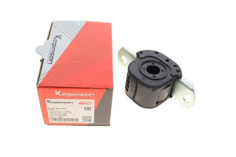 Втулка рычага KAPIMSAN 0-53-24-1411