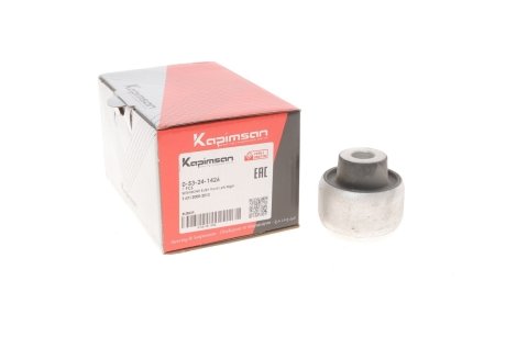 Фото втулка рычага KAPIMSAN 0-53-24-1426 Втулка рычага KAPIMSAN 0-53-24-1426