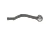 Наконечник тяги рульової (L) Renault Logan/Sandero 04- KAPIMSAN 06-08500 (фото 2)