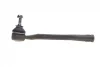 Наконечник тяги рульової (L) Dacia Duster 10- KAPIMSAN 06-08503 (фото 2)