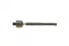 Тяга рульова Dacia Duster/Renault Duster 1.2-1.6/1.5 dCi 10- (L=222mm) KAPIMSAN 06-11503 (фото 4)