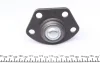 Опора кульова (передня/знизу) Fiat Ducato/Peugeot Boxer (1.8t) 02- KAPIMSAN 07-04608 (фото 2)