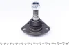 Опора кульова (передня/знизу) Fiat Ducato/Peugeot Boxer (1.8t) 02- KAPIMSAN 07-04608 (фото 4)