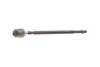 Тяга рульова Fiat Uno/Tipo/Bravo/Seat Ibiza 83-01 (L=285mm) KAPIMSAN 07-11601 (фото 2)