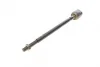 Тяга рульова Fiat Uno/Tipo/Bravo/Seat Ibiza 83-01 (L=285mm) KAPIMSAN 07-11601 (фото 5)