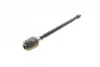 Тяга рульова Fiat Uno/Tipo/Bravo/Seat Ibiza 83-01 (L=285mm) KAPIMSAN 07-11601 (фото 6)