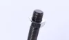 Тяга рульова Fiat Doblo 10- (L=320mm) KAPIMSAN 07-11626 (фото 3)