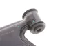 Важіль підвіски (передній/знизу) (L) Citroen Nemo/Peugeot Bipper/Fiat Fiorino/Qubo 07-/Punto 12- KAPIMSAN 07-70446 (фото 8)
