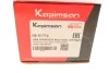 Тяга стабілізатора (заднього) Ford Focus 98-05/Mitsubishi Colt VI 04-12 (L=115mm) KAPIMSAN 08-01716 (фото 5)