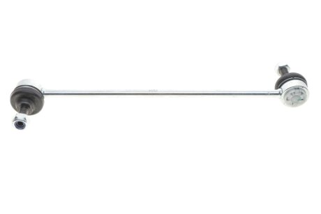 Фото тяга стабілізатора (переднього) Ford Focus III/Mondeo IV/Volvo XC60 06- (L=331mm) KAPIMSAN 08-01725K Тяга стабілізатора (переднього) Ford Focus III/Mondeo IV/Volvo XC60 06- (L=331mm) KAPIMSAN 08-01725K