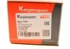 Фото 6 - тяга (стойкая) стабилизатора KAPIMSAN 08-01750K Тяга (стойкая) стабилизатора KAPIMSAN 08-01750K (фото 6)