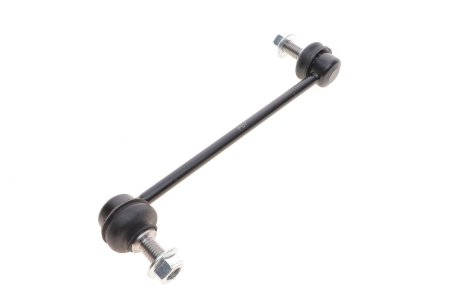 Фото тяга (стойкая) стабилизатора KAPIMSAN 08-01760 Тяга (стойкая) стабилизатора KAPIMSAN 08-01760