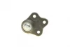 Опора кульова (передня/знизу) Ford Galaxy/Mondeo/S-Max 06-15/Volvo S60/V60 10-18/S80/V70 07-16 KAPIMSAN 08-04713 (фото 2)