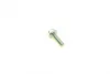 Опора кульова (передня/знизу) Ford Galaxy/Mondeo/S-Max 06-15/Volvo S60/V60 10-18/S80/V70 07-16 KAPIMSAN 08-04713 (фото 5)